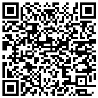 QR Code for bitcoin:bitcoin:bitcoin:bitcoin:bitcoin:bitcoin:bitcoin:1MJXDoRuu7Ve5JZc2HcFy5AFp3P9MyQFuQ