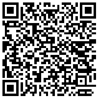 QR Code for bitcoin:bitcoin:bitcoin:bitcoin:bitcoin:bitcoin:bitcoin:1MJakkYftLNRJNnHCTTxicGDFdC7HcdQ8b