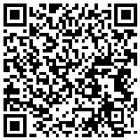 QR Code for bitcoin:bitcoin:bitcoin:bitcoin:bitcoin:bitcoin:bitcoin:1MJb8v6d3bY9FyEhdbPnNQeWDVdMXNn9Ly