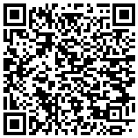 QR Code for bitcoin:bitcoin:bitcoin:bitcoin:bitcoin:bitcoin:bitcoin:1MJdrdcmorH6PKkm3TRaHZAeFz8FLMToLE