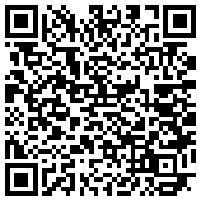 QR Code for bitcoin:bitcoin:bitcoin:bitcoin:bitcoin:bitcoin:bitcoin:1MJeqEaR4JUXZ428fdBoWnJBjZoGH3J4eB