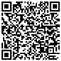 QR Code for bitcoin:bitcoin:bitcoin:bitcoin:bitcoin:bitcoin:bitcoin:1MJfqmnBuStLRfq8MooqcHFVYAa3TavVBj