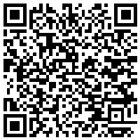QR Code for bitcoin:bitcoin:bitcoin:bitcoin:bitcoin:bitcoin:bitcoin:1MJiJr7RepChSmpQarChukDPWj3jRGdin7