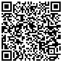 QR Code for bitcoin:bitcoin:bitcoin:bitcoin:bitcoin:bitcoin:bitcoin:1MJt3wKNrrW2eVMxLPy9sFu5deKLSBW5Rg