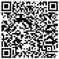 QR Code for bitcoin:bitcoin:bitcoin:bitcoin:bitcoin:bitcoin:bitcoin:1MJvT5cPpVoc1LEddC7CYjSRTnCikXiFrS