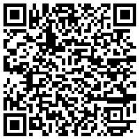 QR Code for bitcoin:bitcoin:bitcoin:bitcoin:bitcoin:bitcoin:bitcoin:1MJySCemwsF2v99do6iASkhYqWKJrPic7