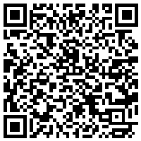 QR Code for bitcoin:bitcoin:bitcoin:bitcoin:bitcoin:bitcoin:bitcoin:1MK1T7eABTWDoToK5SWk4hhzxWkktEyQAF