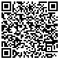 QR Code for bitcoin:bitcoin:bitcoin:bitcoin:bitcoin:bitcoin:bitcoin:1MK8kPk198LG2XtvSPdaD4U97VBLFrebLc