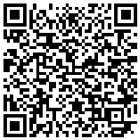QR Code for bitcoin:bitcoin:bitcoin:bitcoin:bitcoin:bitcoin:bitcoin:1MKBtSBXtQXRTo2VLmCjs3Vs9zoB5dYaws
