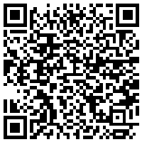 QR Code for bitcoin:bitcoin:bitcoin:bitcoin:bitcoin:bitcoin:bitcoin:1MKDbdsmnEpumC4nVZfpFDzboBybpiTLmk