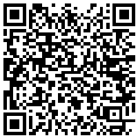 QR Code for bitcoin:bitcoin:bitcoin:bitcoin:bitcoin:bitcoin:bitcoin:1MKDwtQTsmzEdKYUBEbWFykRqceeDdHkp8