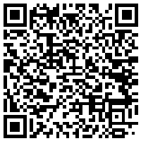 QR Code for bitcoin:bitcoin:bitcoin:bitcoin:bitcoin:bitcoin:bitcoin:1MKF2SQb84oZWSwF6LH48BvFPkxEB5enEd