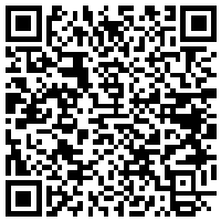 QR Code for bitcoin:bitcoin:bitcoin:bitcoin:bitcoin:bitcoin:bitcoin:1MKJVwsqZyoBKrdC1zfVJ4Wda7VEAnZ2Gn