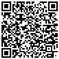 QR Code for bitcoin:bitcoin:bitcoin:bitcoin:bitcoin:bitcoin:bitcoin:1MKQDheMnnNnzvNavdSHAgEfaLuXMh3eiT