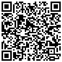 QR Code for bitcoin:bitcoin:bitcoin:bitcoin:bitcoin:bitcoin:bitcoin:1MKVmCLZGL1SA4Z6ARGRC7mMUbHpTfCbTW