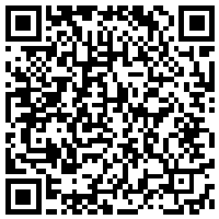 QR Code for bitcoin:bitcoin:bitcoin:bitcoin:bitcoin:bitcoin:bitcoin:1MKWCWbSN19cm3qVLhpD42eDdyF9gtEUas
