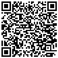 QR Code for bitcoin:bitcoin:bitcoin:bitcoin:bitcoin:bitcoin:bitcoin:1MKaffFz8p2AFJ5apxqgTVAxF6SWx36zRK