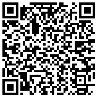 QR Code for bitcoin:bitcoin:bitcoin:bitcoin:bitcoin:bitcoin:bitcoin:1MKceC2AFdc174A9pjdLFb3NPJ5nXuGde