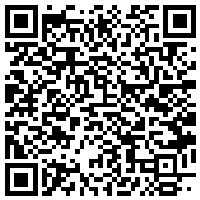QR Code for bitcoin:bitcoin:bitcoin:bitcoin:bitcoin:bitcoin:bitcoin:1MKfZ2jAHLLB9RgffC1pdsuHmvtK2DBMCo
