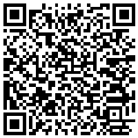 QR Code for bitcoin:bitcoin:bitcoin:bitcoin:bitcoin:bitcoin:bitcoin:1MKgyAcGsoy3dg2kiFEZaZHoSWG62JcLs5