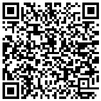 QR Code for bitcoin:bitcoin:bitcoin:bitcoin:bitcoin:bitcoin:bitcoin:1MKnGa3xFdfKuqaT4T3KwaFDiyccmbRy3K