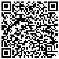 QR Code for bitcoin:bitcoin:bitcoin:bitcoin:bitcoin:bitcoin:bitcoin:1MKodxpGhKSYBi5zi68QbsmDWACA2tVhFL