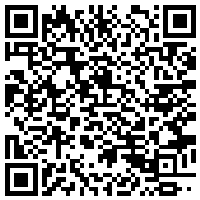 QR Code for bitcoin:bitcoin:bitcoin:bitcoin:bitcoin:bitcoin:bitcoin:1MKsvLWvcX3DFuu7eSXZWDkYZ6pKrATUBY
