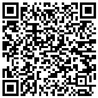 QR Code for bitcoin:bitcoin:bitcoin:bitcoin:bitcoin:bitcoin:bitcoin:1MKtZEmMvb57zNZCmkC39eeNWLzvn5TYFo