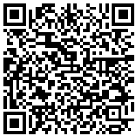 QR Code for bitcoin:bitcoin:bitcoin:bitcoin:bitcoin:bitcoin:bitcoin:1ML45mDK1ac7ZboSSRUvgZRdQ2nM3YRqpX