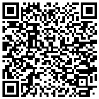 QR Code for bitcoin:bitcoin:bitcoin:bitcoin:bitcoin:bitcoin:bitcoin:1ML5fraCKa2cstwSofdKAtVXL3mWninNFs