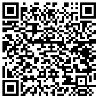 QR Code for bitcoin:bitcoin:bitcoin:bitcoin:bitcoin:bitcoin:bitcoin:1ML7NtF3mpcCPCD5w4X4rvb6MgvePmASTM