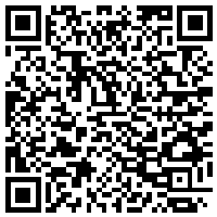 QR Code for bitcoin:bitcoin:bitcoin:bitcoin:bitcoin:bitcoin:bitcoin:1ML9PgbBKBeSSrEnaf37QiuvCD2VEhYzzC