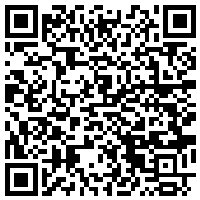 QR Code for bitcoin:bitcoin:bitcoin:bitcoin:bitcoin:bitcoin:bitcoin:1MLCSyUkqVHMMzzHCYhQDukYN2jeiVCwro