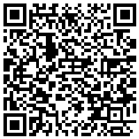 QR Code for bitcoin:bitcoin:bitcoin:bitcoin:bitcoin:bitcoin:bitcoin:1MLEEcFH5zgvTEb7hsb4k9MCjVV2DCFxfP