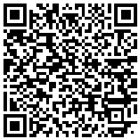 QR Code for bitcoin:bitcoin:bitcoin:bitcoin:bitcoin:bitcoin:bitcoin:1MLH3eFPJMGsgbTp6DXyi1bFonMEapkd67