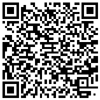 QR Code for bitcoin:bitcoin:bitcoin:bitcoin:bitcoin:bitcoin:bitcoin:1MLKpRy3RQGUn5ud21AFjBAKcXaH161ada