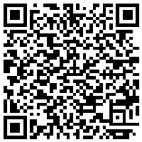 QR Code for bitcoin:bitcoin:bitcoin:bitcoin:bitcoin:bitcoin:bitcoin:1MLLBtn7YbBHNkhLQfoL7enh5PSXCLuBP5