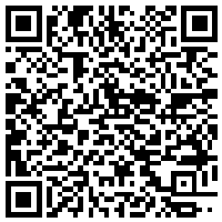 QR Code for bitcoin:bitcoin:bitcoin:bitcoin:bitcoin:bitcoin:bitcoin:1MLMGCpwSwFLyLN4xyQmwLsd1bPNfXpmBg