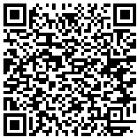 QR Code for bitcoin:bitcoin:bitcoin:bitcoin:bitcoin:bitcoin:bitcoin:1MLNoRvUt9AvBQk6d1Lq8LvdKd3EPLRg1i