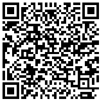 QR Code for bitcoin:bitcoin:bitcoin:bitcoin:bitcoin:bitcoin:bitcoin:1MLPM6faBAQY2tAvQvCKiBYcsD9xatEW48