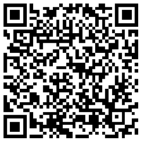 QR Code for bitcoin:bitcoin:bitcoin:bitcoin:bitcoin:bitcoin:bitcoin:1MLUkRk3cjmtiXJpJypJD9tfPHPeAMBA3A