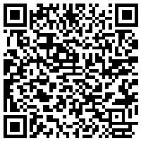 QR Code for bitcoin:bitcoin:bitcoin:bitcoin:bitcoin:bitcoin:bitcoin:1MLVLTXfCrpyZcwF9PPVoKJrZDk2Ttx1t8