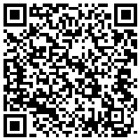QR Code for bitcoin:bitcoin:bitcoin:bitcoin:bitcoin:bitcoin:bitcoin:1MLW5XJrRmqTFZJoSBydiL52cVNWZXWVts