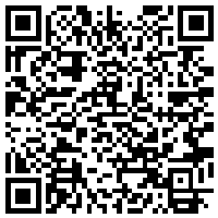 QR Code for bitcoin:bitcoin:bitcoin:bitcoin:bitcoin:bitcoin:bitcoin:1MLZaCBNivcEZoGUGLxeeTayYU7SgqQ4Ne