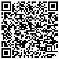 QR Code for bitcoin:bitcoin:bitcoin:bitcoin:bitcoin:bitcoin:bitcoin:1MLar2cANKTAvuVu2HkqVqoQZ9cJorDig7
