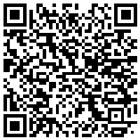 QR Code for bitcoin:bitcoin:bitcoin:bitcoin:bitcoin:bitcoin:bitcoin:1MLeNi2aGUPFwEmEWjsARbVWBSiMFVCnrS