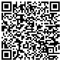 QR Code for bitcoin:bitcoin:bitcoin:bitcoin:bitcoin:bitcoin:bitcoin:1MLfridZfbHpPvuLgSrvFnH1E6ChBfzfHD