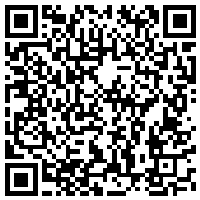 QR Code for bitcoin:bitcoin:bitcoin:bitcoin:bitcoin:bitcoin:bitcoin:1MLjCDBotuzSBHxDg2q3WbzCEqqmX3Tao7