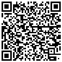 QR Code for bitcoin:bitcoin:bitcoin:bitcoin:bitcoin:bitcoin:bitcoin:1MLjPyqgBPLe2NU2r1rhPGLSh4aW8uBDPM