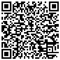 QR Code for bitcoin:bitcoin:bitcoin:bitcoin:bitcoin:bitcoin:bitcoin:1MLkPx3cEX9vLS1JtTqTZ5G4t8sJZeepdC